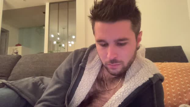 jules_demastre  25-11-2023 Recorded Video legs