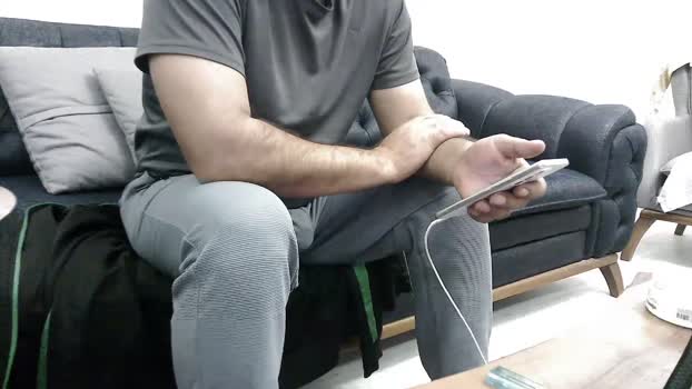 kasket45  25-11-2023 Recorded Video yummy