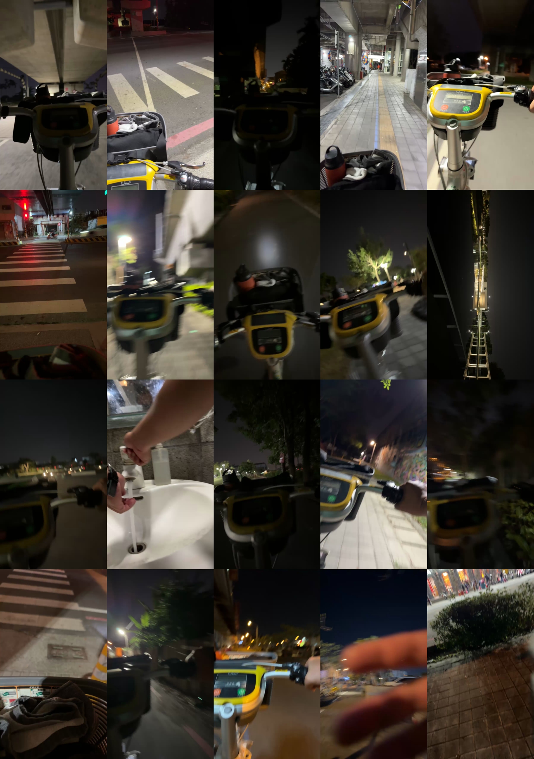 lin308901  26-11-2023 Recorded Video gag