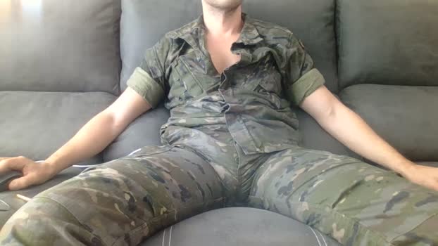 militar_guap  26-11-2023 Recorded Video legs