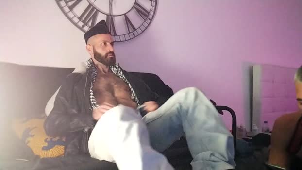 moshco1  25-11-2023 Recorded Video sexyfeet