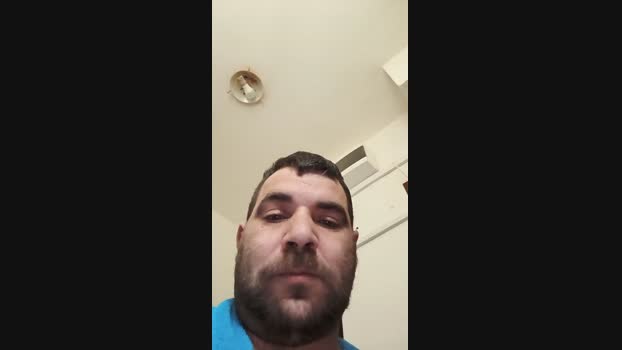 mumuselu1  26-11-2023 Recorded Video sweet