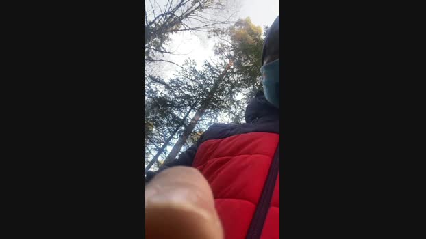 nafets_hot  26-11-2023 Recorded Video Recorded