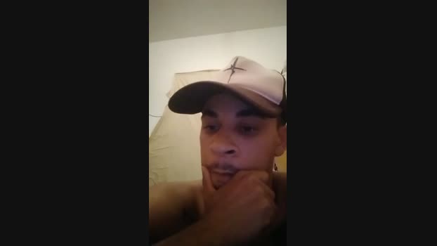 netohotxxx  26-11-2023 Recorded Video bigass