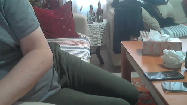 pollen_07  26-11-2023 Recorded Video fuckme