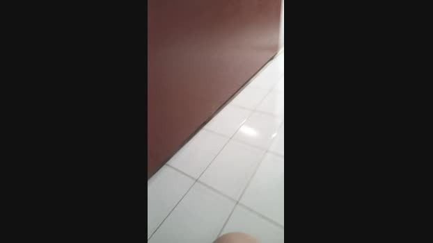 ponche12  26-11-2023 Recorded Video kinky