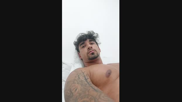 rafa1828  25-11-2023 Recorded Video naughty