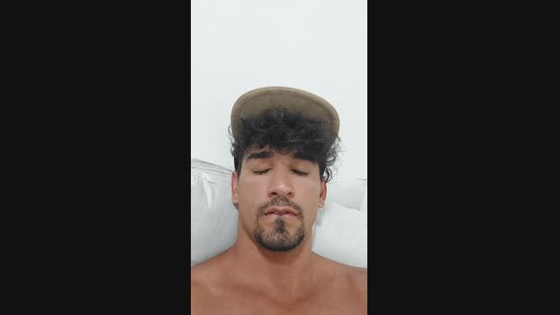 rafa1828  26-11-2023 Recorded Video sex