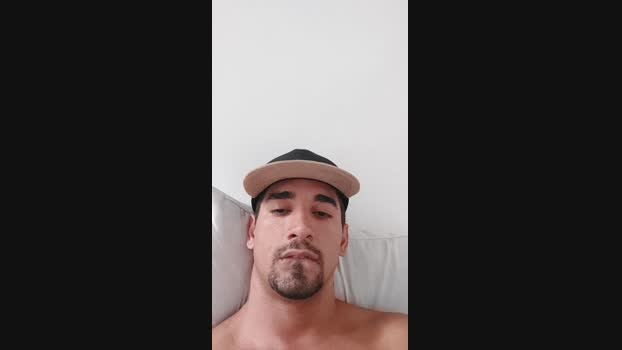 rafa1828  26-11-2023 Recorded Video hot