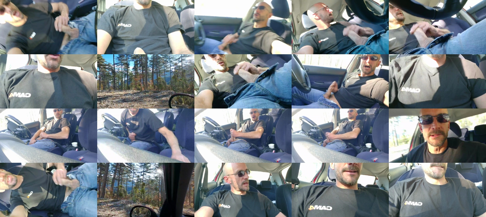 remi06  26-11-2023 Recorded Video fingers
