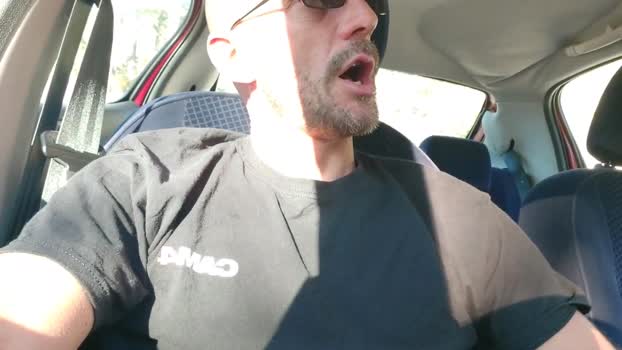 remi06  26-11-2023 Recorded Video fingers