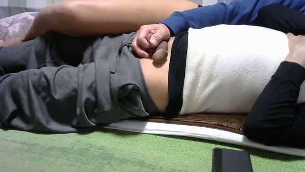 sadasadao2  26-11-2023 Recorded Video ass