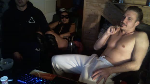 safe___not  25-11-2023 Recorded Video ass