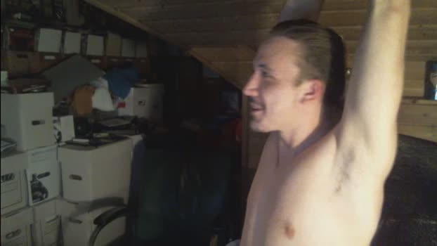 safe___not  25-11-2023 Recorded Video spanking