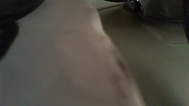 safe___not  25-11-2023 Recorded Video Pretty