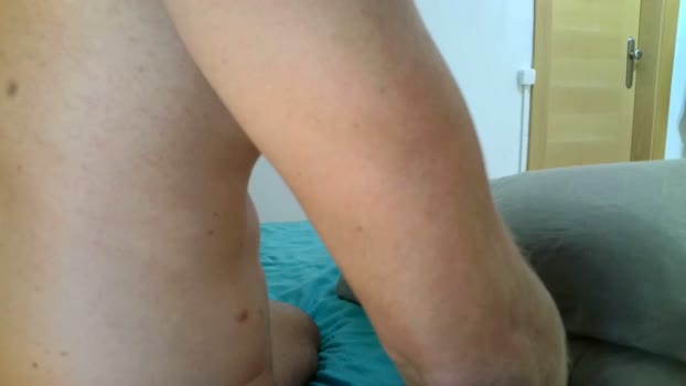 serafino94  25-11-2023 Recorded Video Nude