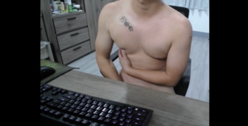 smallsmallwa  25-11-2023 Recorded Video Pretty