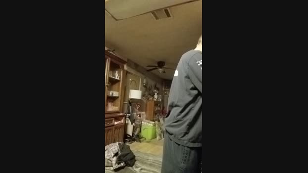 thompson3  26-11-2023 Recorded Video big