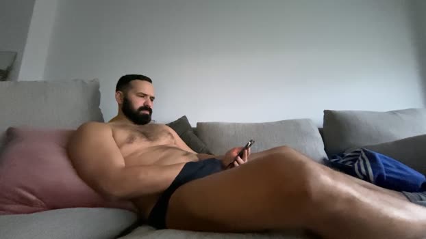 vaso5  25-11-2023 Recorded Video ass