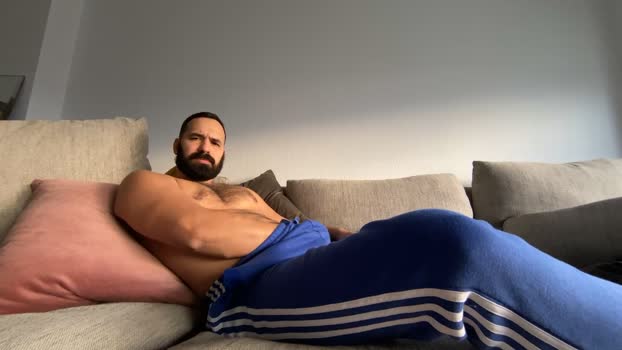 vaso5  25-11-2023 Recorded Video lick