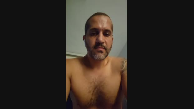 xxMorenosexx  26-11-2023 Recorded Video twink