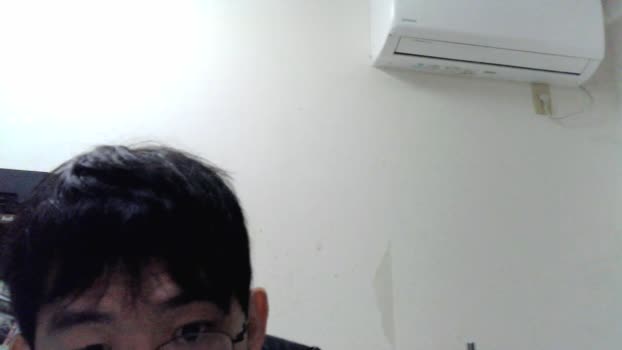 youheikun  25-11-2023 Recorded Video Recorded