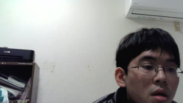 youheikun  26-11-2023 Recorded Video Show