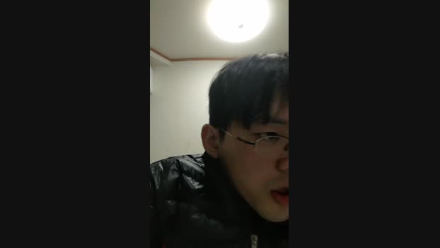 youheikun  26-11-2023 Recorded Video natural