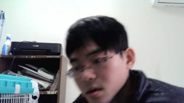 youheikun  26-11-2023 Recorded Video hard