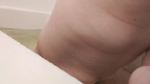 yukihirowolf  26-11-2023 Recorded Video Pretty
