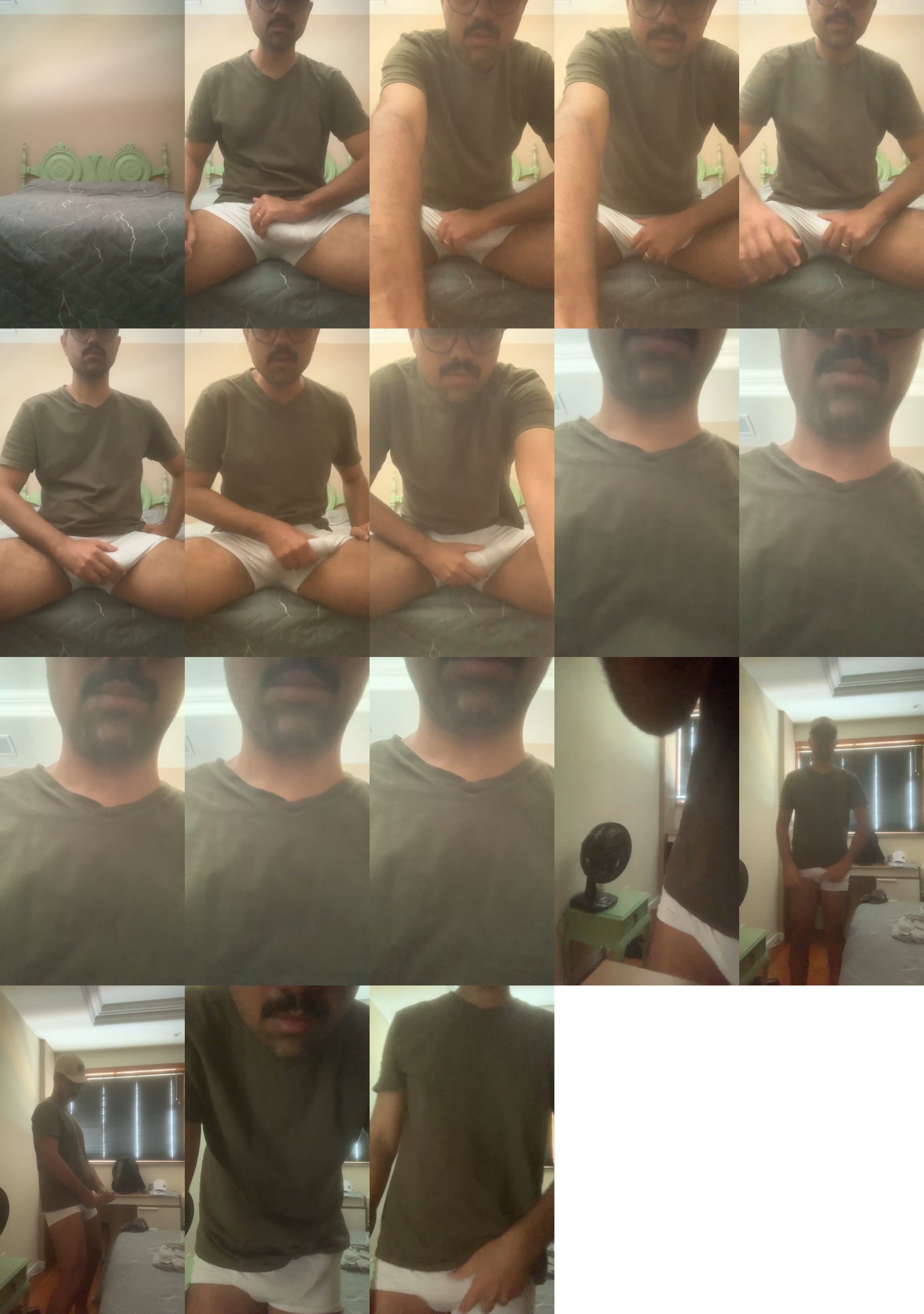 ADESTRANDOKZADO  27-11-2023 Recorded Video sex