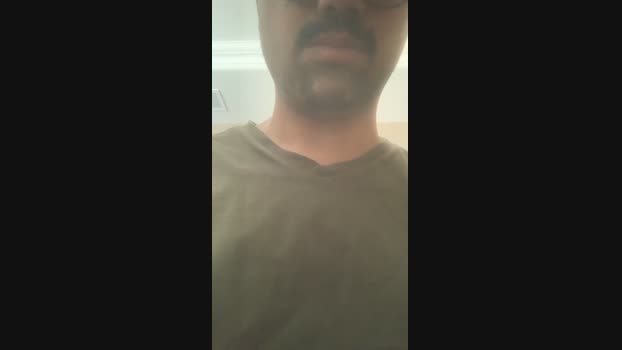 ADESTRANDOKZADO  27-11-2023 Recorded Video sex