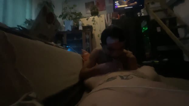 ATL_  26-11-2023 Recorded Video analtoy