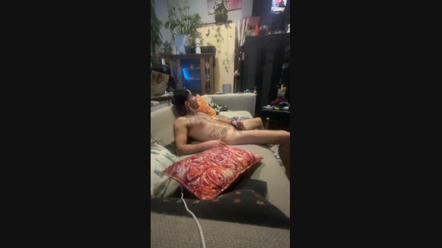 ATL_  26-11-2023 Recorded Video fuckher