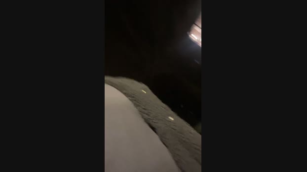 ATL_  27-11-2023 Recorded Video Recorded