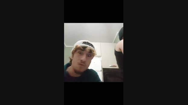AaronJordan  27-11-2023 Recorded Video ass