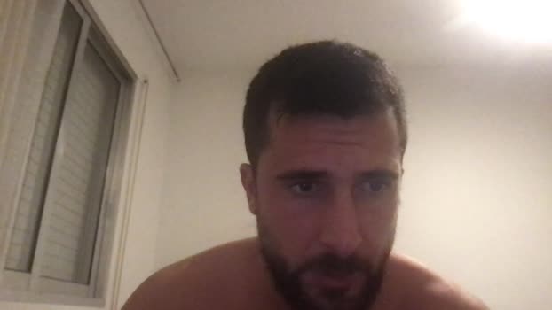 Alex877x  26-11-2023 Recorded Video kissing
