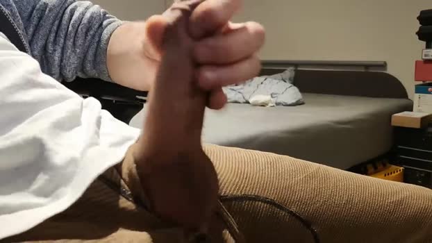 Alphapimmelchen  27-11-2023 Recorded Video bicurious