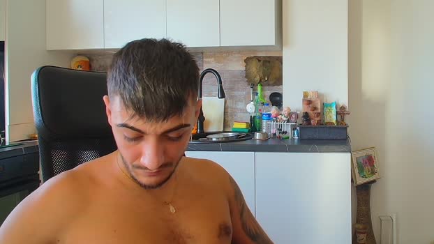 AndrewBanner  27-11-2023 Recorded Video big