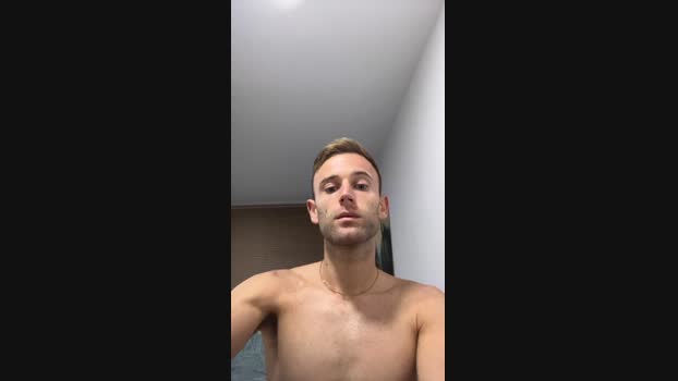 Aquilesmade  27-11-2023 Recorded Video sexyfeet