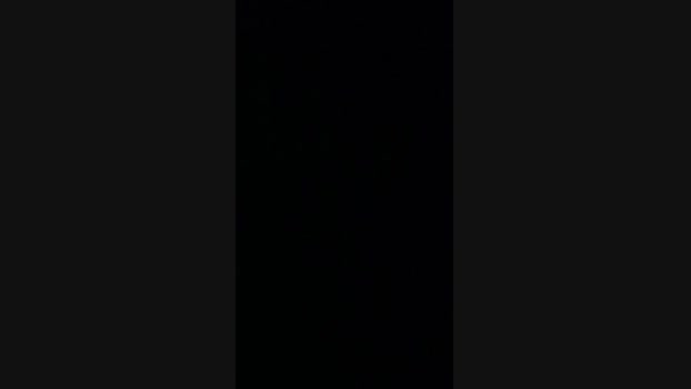 AssVhot  27-11-2023 Recorded Video kiss