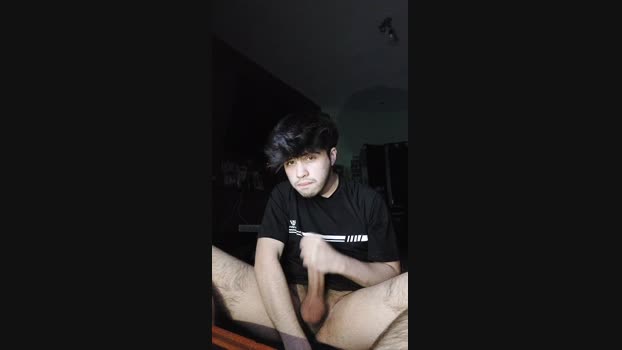 BigDick21cmPezL  27-11-2023 Recorded Video strip