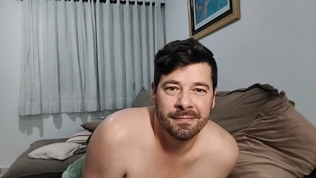 Casalhh2023  27-11-2023 Recorded Video sexykitty