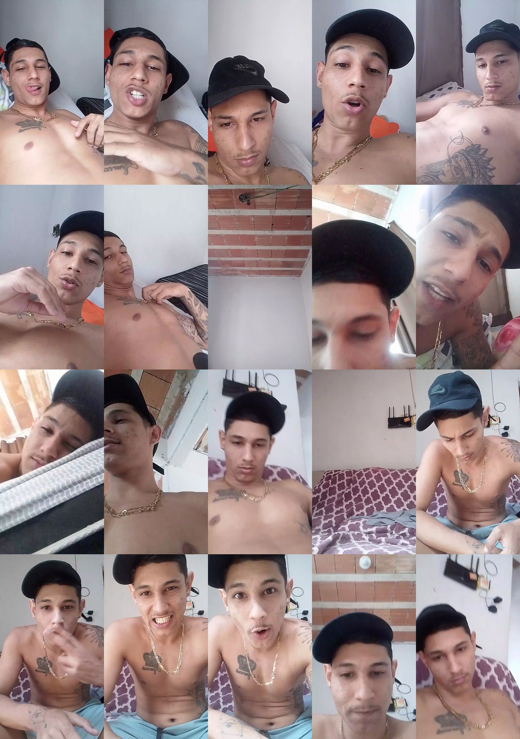 Celin33  26-11-2023 Recorded Video Download