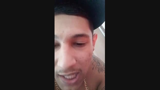 Celin33  26-11-2023 Recorded Video Download