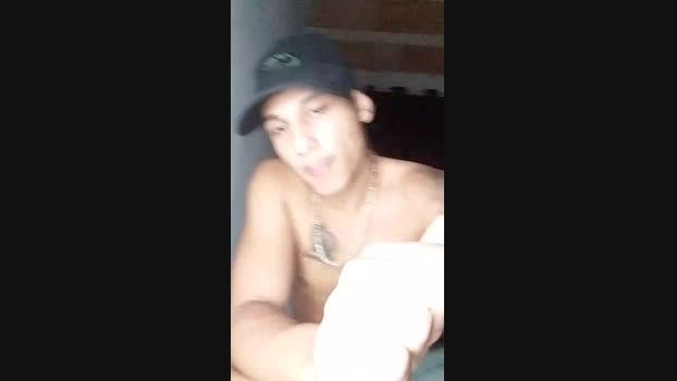 Celin33  27-11-2023 Recorded Video playtime