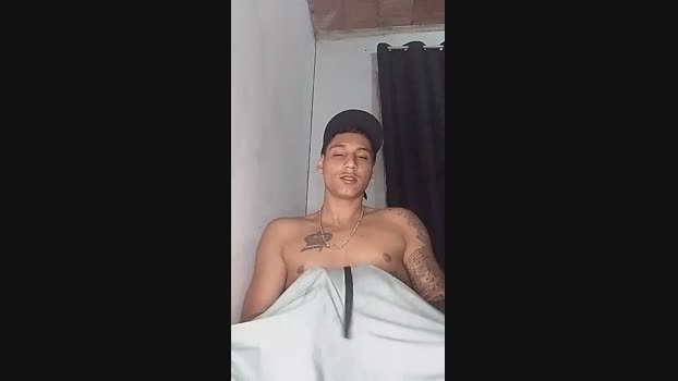 Celin33  27-11-2023 Recorded Video orgasm