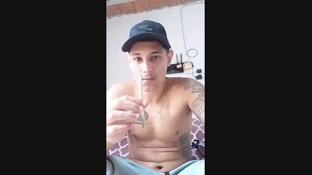 Celin33  27-11-2023 Recorded Video hard