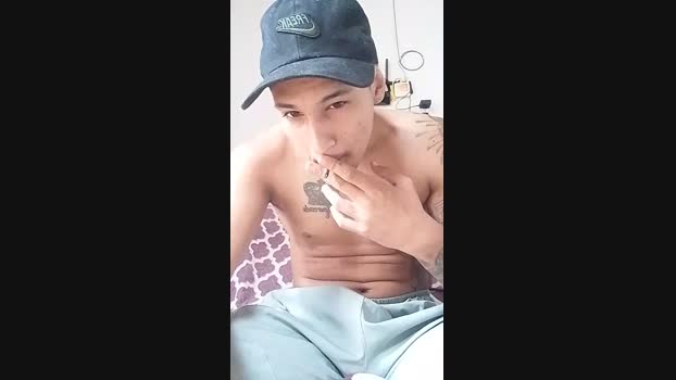 Celin33  27-11-2023 Recorded Video deepthroat