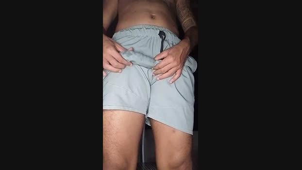 Celin33  27-11-2023 Recorded Video amateur